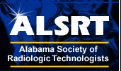 ALSRT Logo